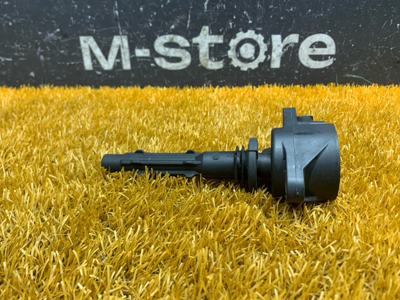 катушка зажигания, 1500 рублей, Красноярск