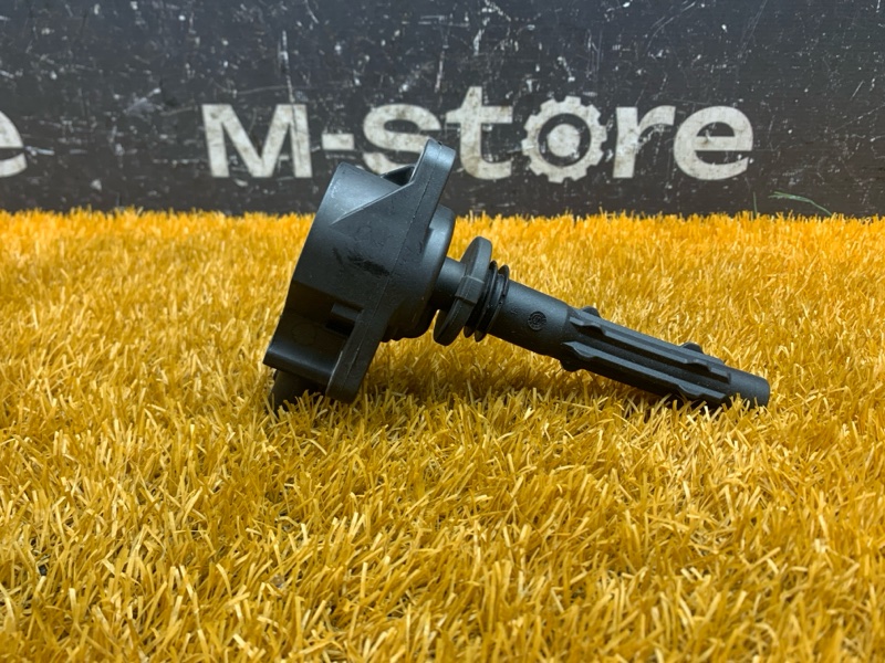 катушка зажигания, 1500 рублей, Красноярск