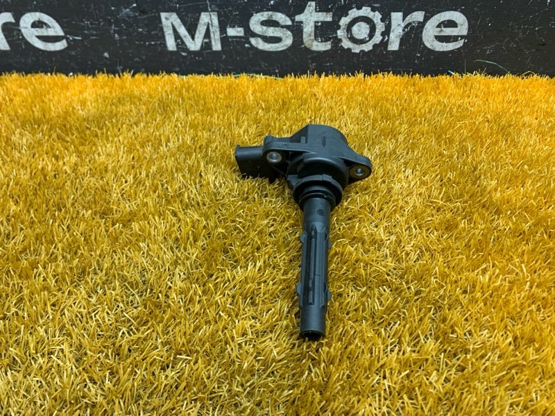 катушка зажигания, 1500 рублей, Красноярск