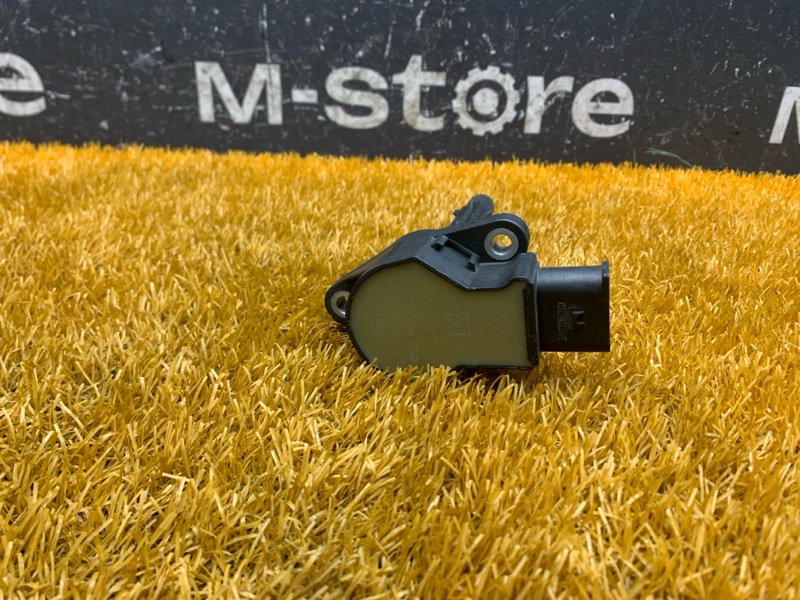 катушка зажигания, 1500 рублей, Красноярск