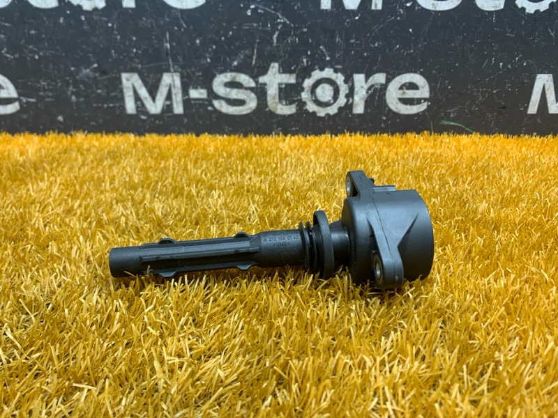 катушка зажигания, 1500 рублей, Красноярск