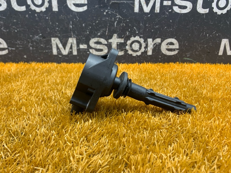 катушка зажигания, 1500 рублей, Красноярск