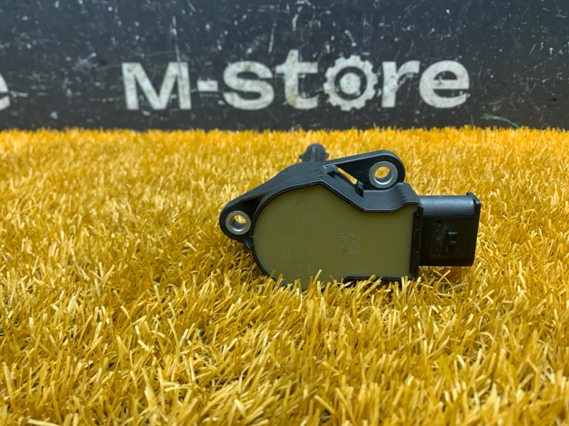 катушка зажигания, 1500 рублей, Красноярск