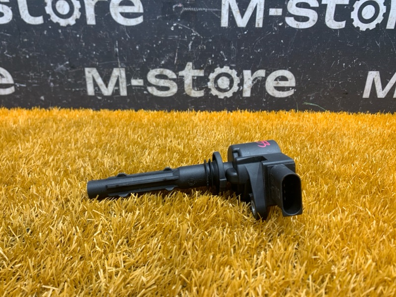 катушка зажигания, 1500 рублей, Красноярск