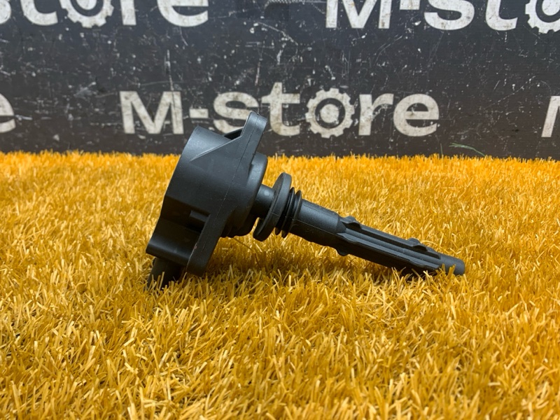 катушка зажигания, 1500 рублей, Красноярск