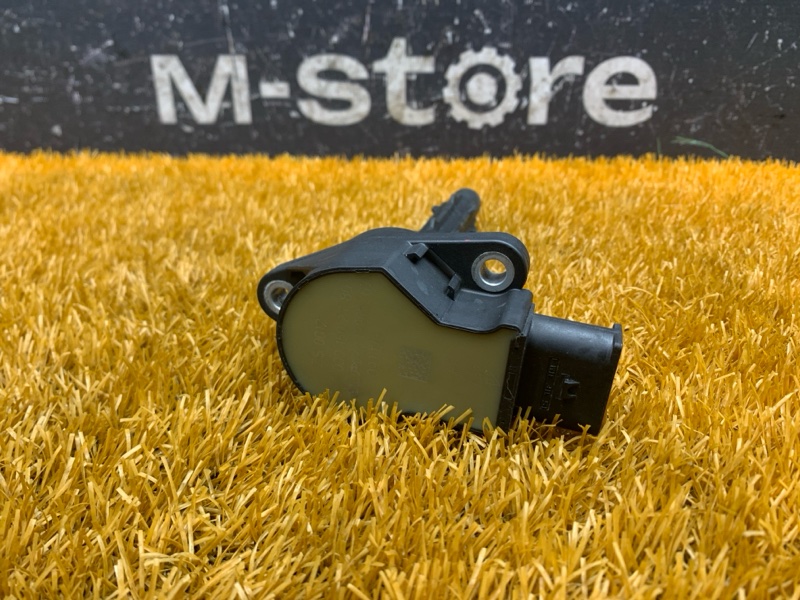 катушка зажигания, 1500 рублей, Красноярск