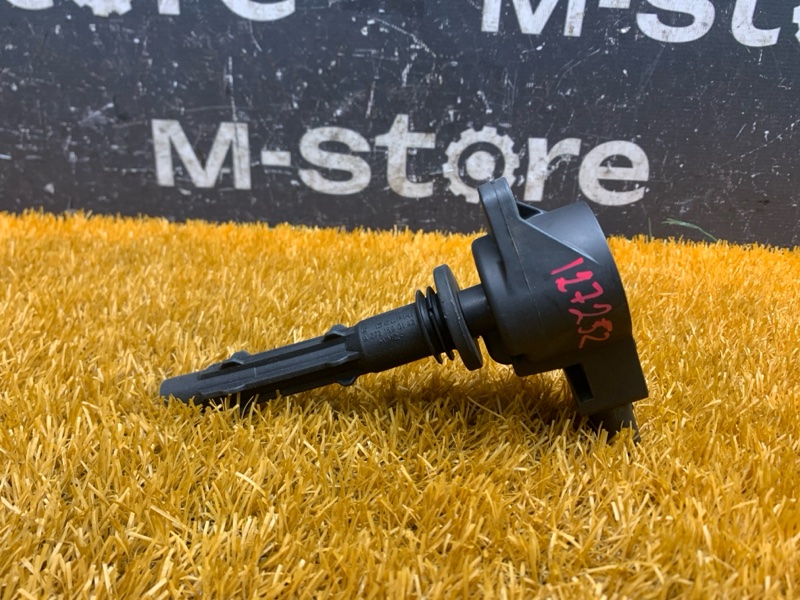 катушка зажигания, 1500 рублей, Красноярск