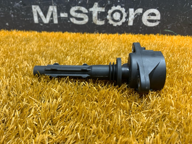 катушка зажигания, 1500 рублей, Красноярск