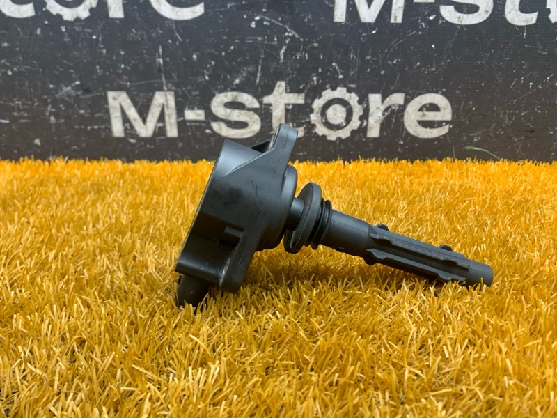 катушка зажигания, 1500 рублей, Красноярск