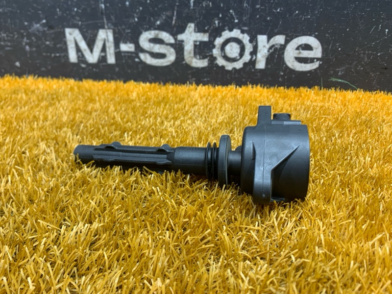 катушка зажигания, 1500 рублей, Красноярск