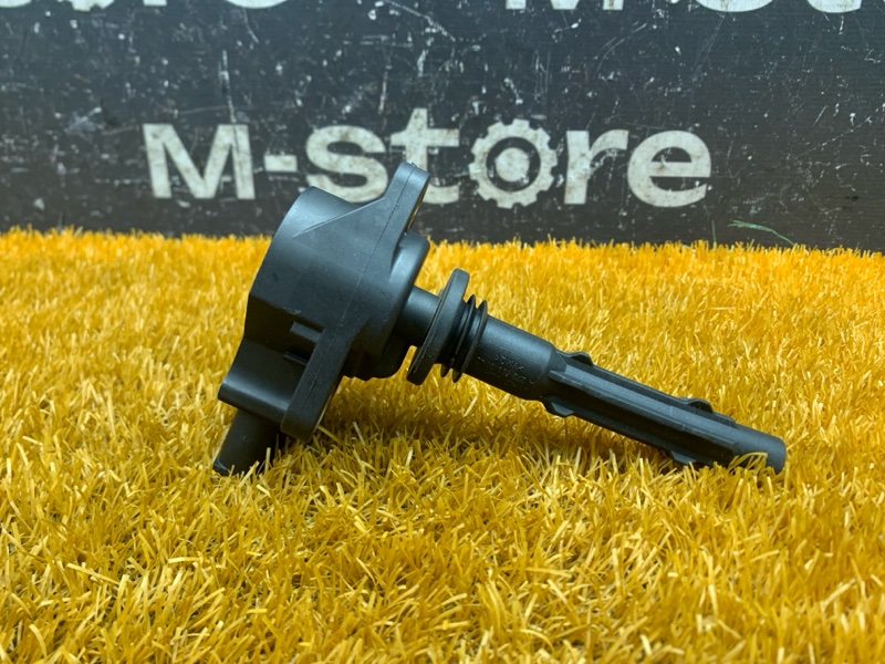 катушка зажигания, 1500 рублей, Красноярск