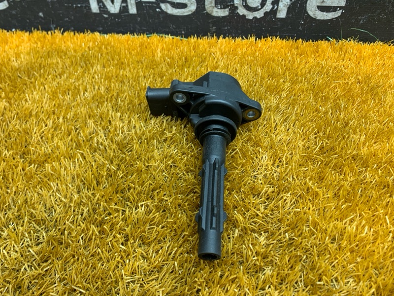 катушка зажигания, 1500 рублей, Красноярск