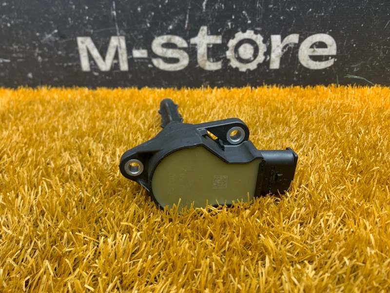 катушка зажигания, 1500 рублей, Красноярск