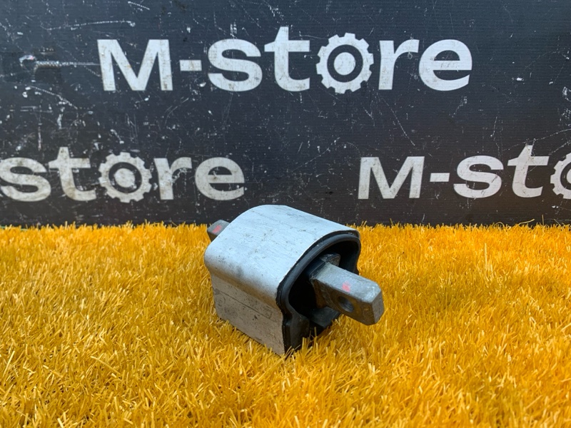 подушка кпп, 1000 рублей, Красноярск