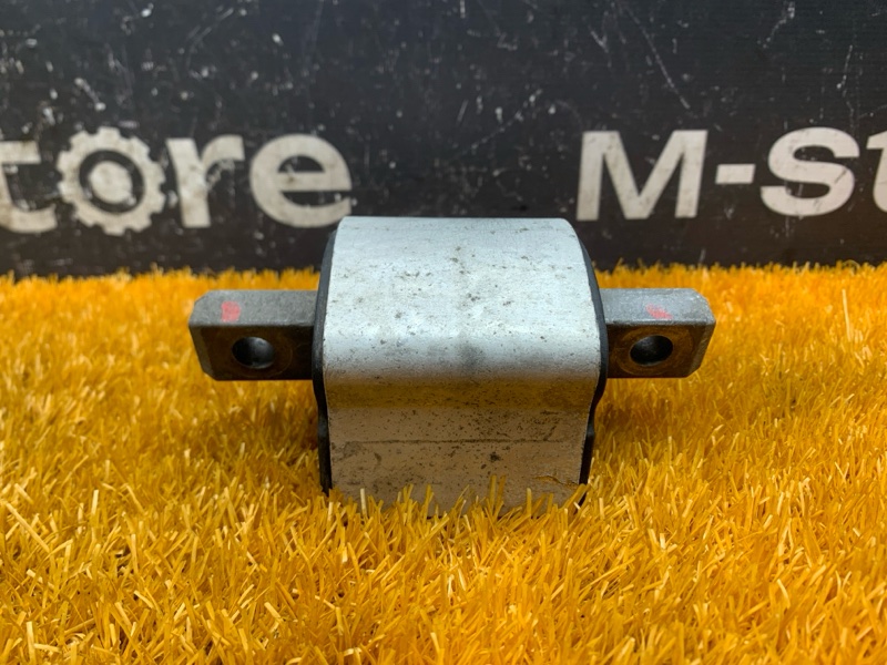 подушка кпп, 1000 рублей, Красноярск