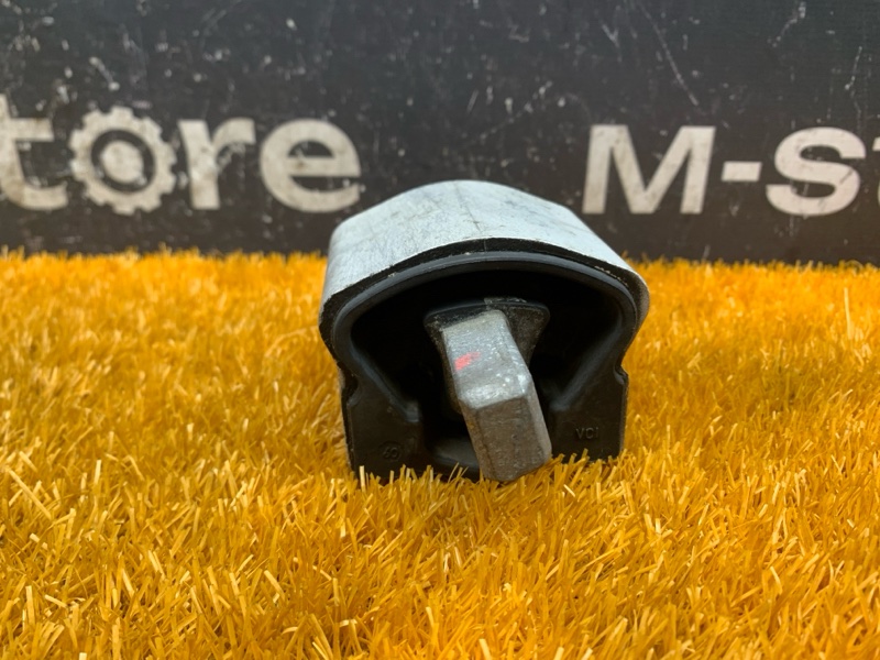 подушка кпп, 1000 рублей, Красноярск