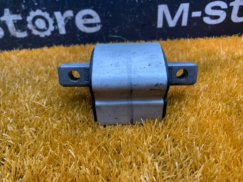 подушка кпп, 1000 рублей, Красноярск