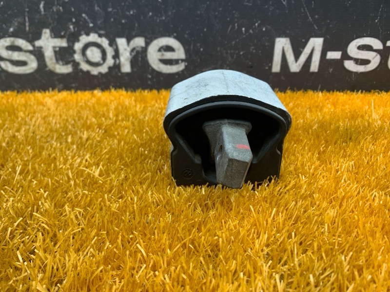 подушка кпп, 1000 рублей, Красноярск