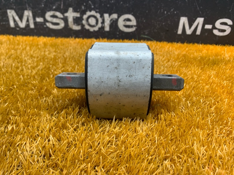 подушка кпп, 1000 рублей, Красноярск