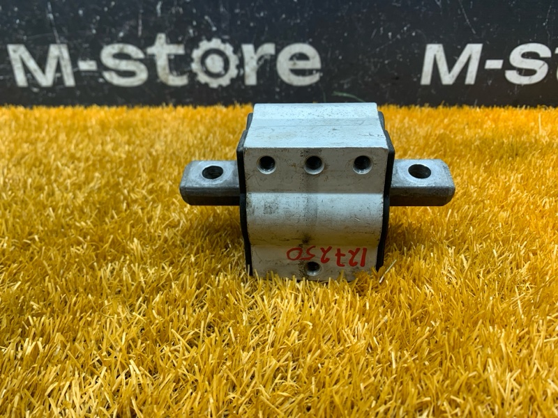 подушка кпп, 1000 рублей, Красноярск