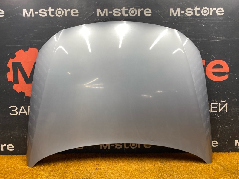 капот, 20000 рублей, Красноярск