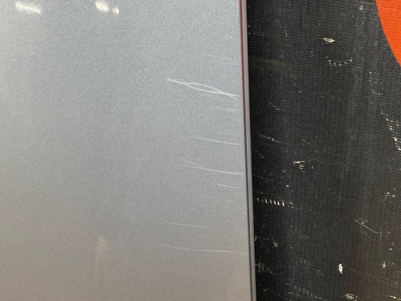 капот, 20000 рублей, Красноярск