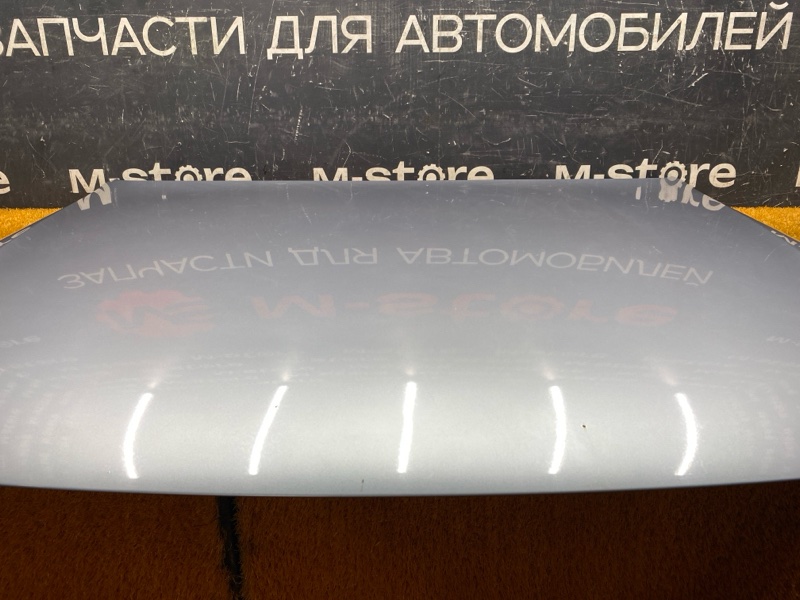 капот, 20000 рублей, Красноярск