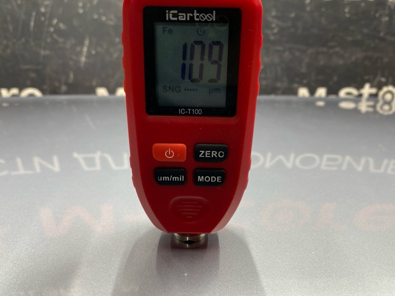 капот, 20000 рублей, Красноярск