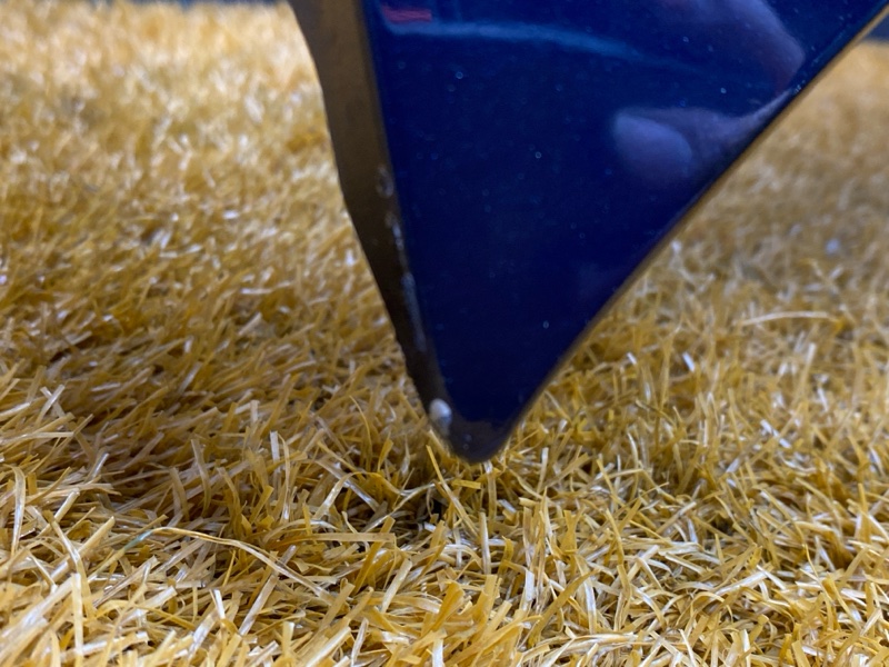 капот, 30000 рублей, Красноярск