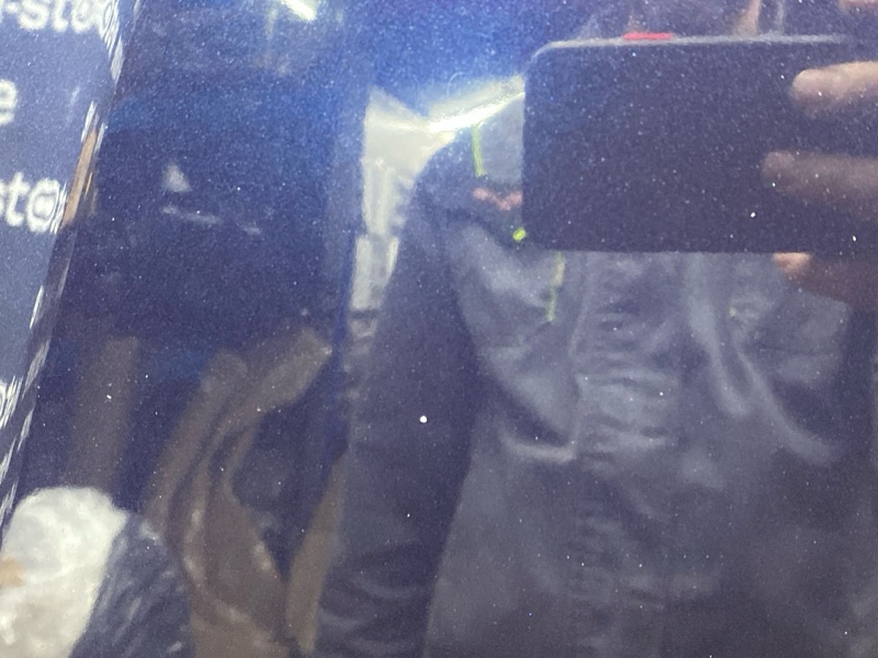 капот, 30000 рублей, Красноярск