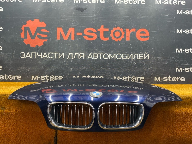 капот, 30000 рублей, Красноярск