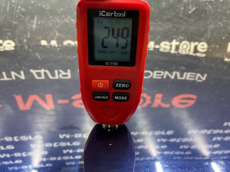 капот, 30000 рублей, Красноярск