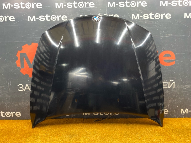 капот, 8000 рублей, Красноярск