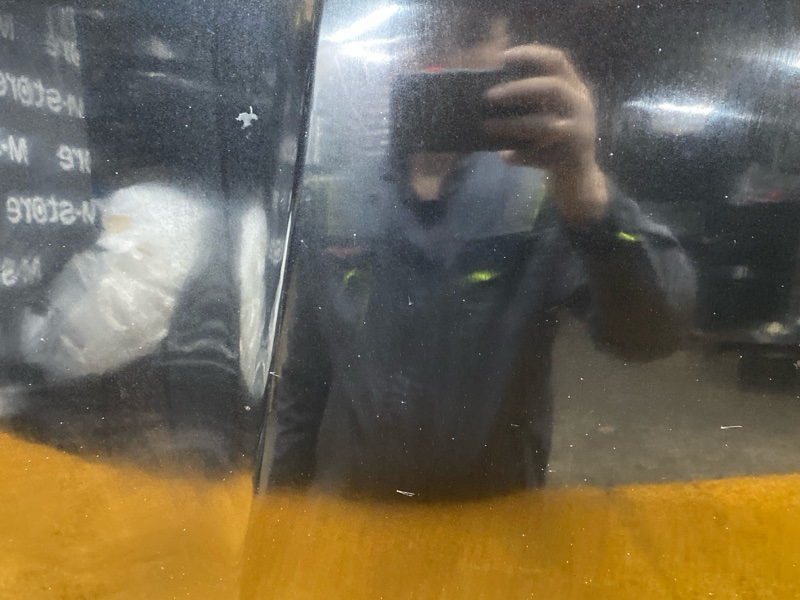 капот, 8000 рублей, Красноярск