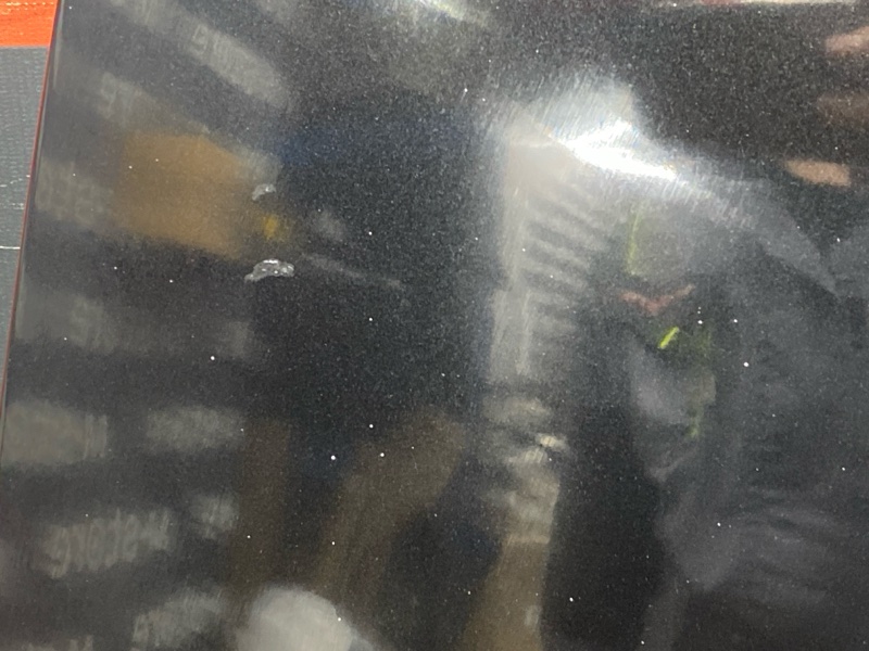 капот, 8000 рублей, Красноярск