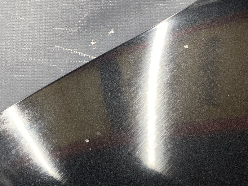 капот, 8000 рублей, Красноярск