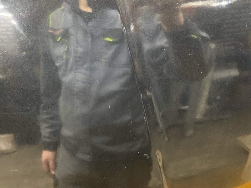 капот, 8000 рублей, Красноярск