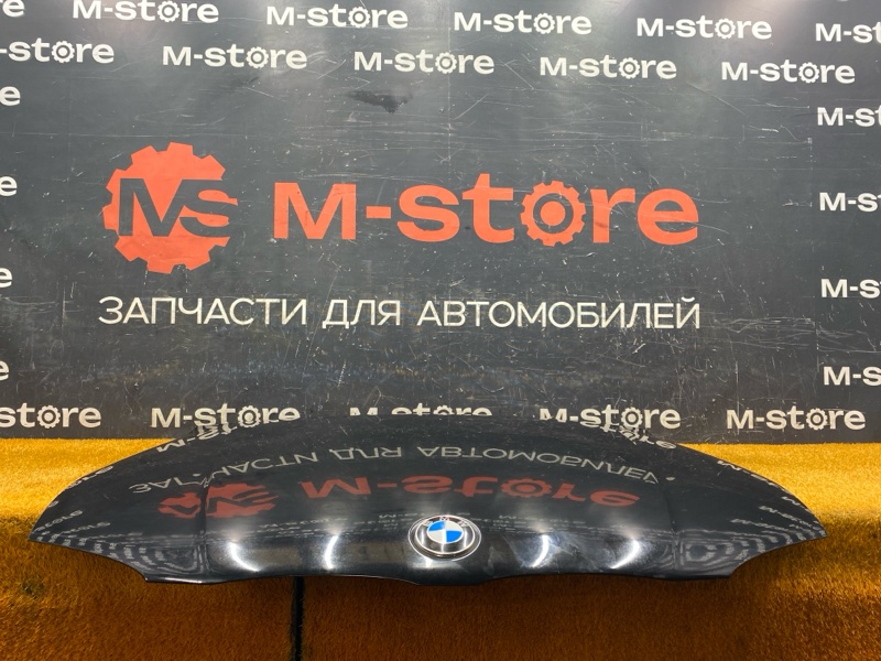 капот, 8000 рублей, Красноярск