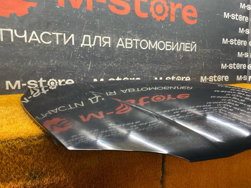 капот, 8000 рублей, Красноярск