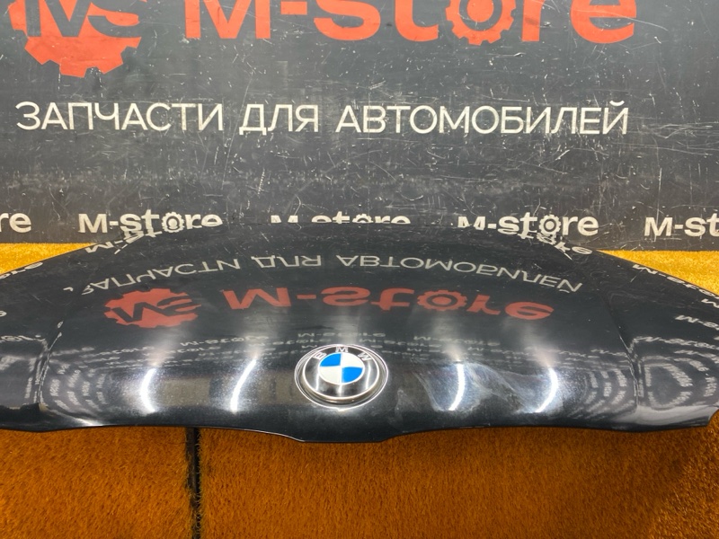 капот, 8000 рублей, Красноярск