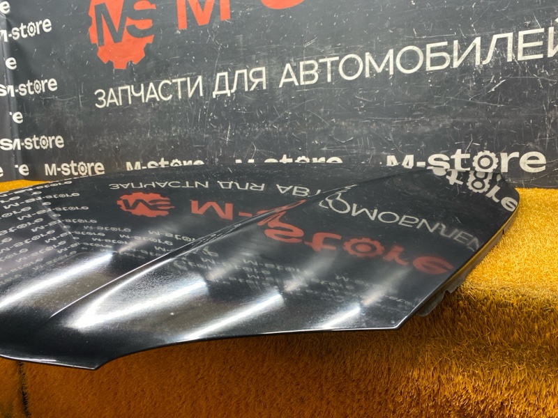 капот, 8000 рублей, Красноярск