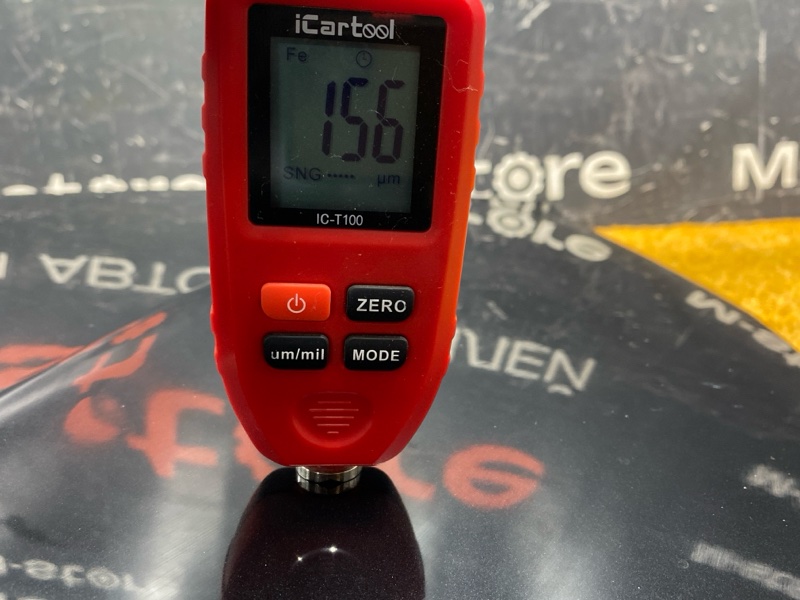 капот, 8000 рублей, Красноярск