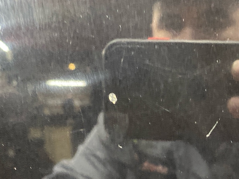 капот, 26000 рублей, Красноярск