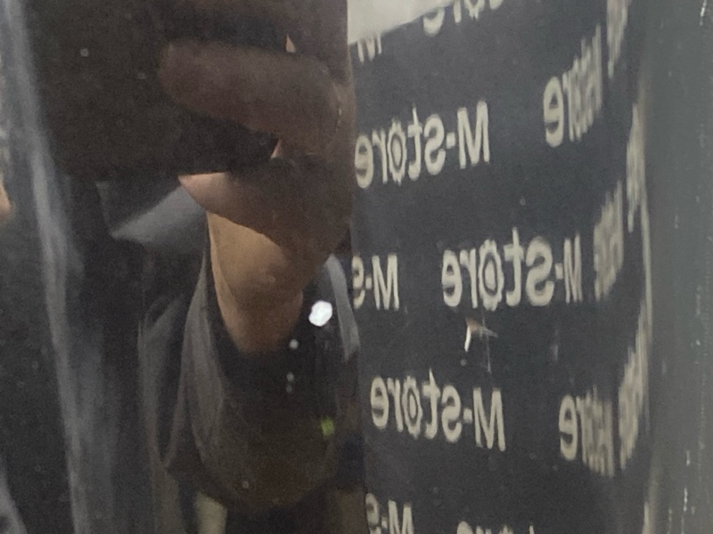 капот, 26000 рублей, Красноярск