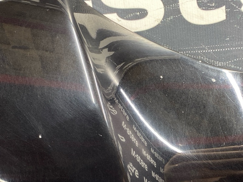 капот, 26000 рублей, Красноярск