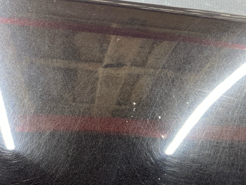 капот, 26000 рублей, Красноярск