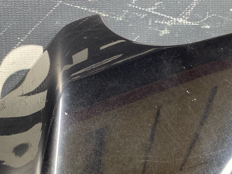 капот, 26000 рублей, Красноярск