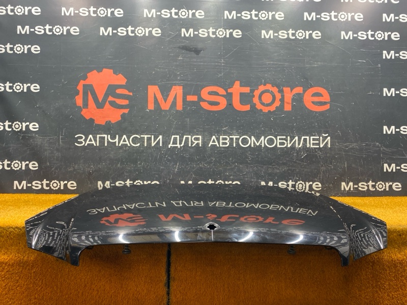 капот, 26000 рублей, Красноярск