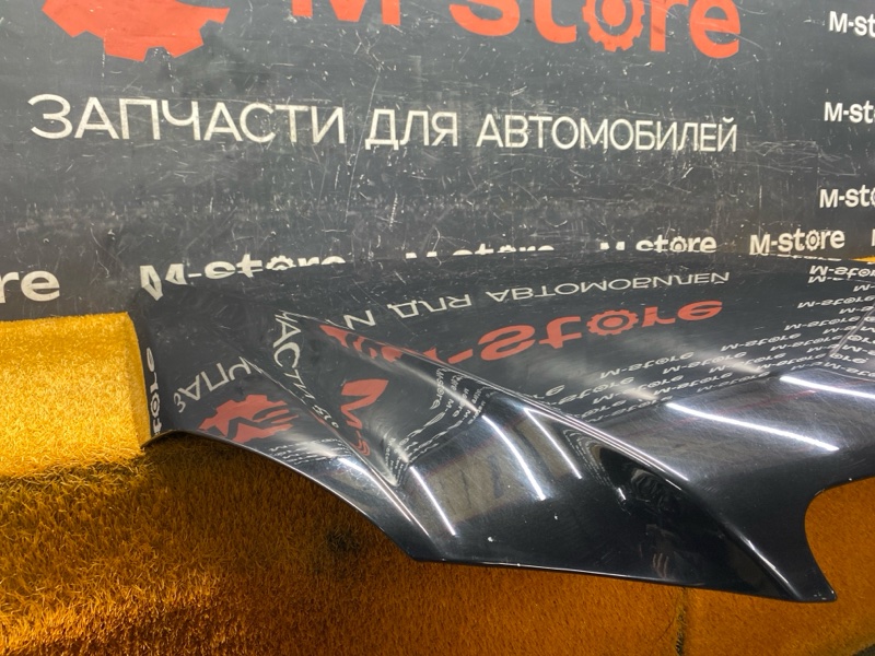 капот, 26000 рублей, Красноярск