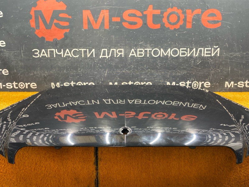 капот, 26000 рублей, Красноярск